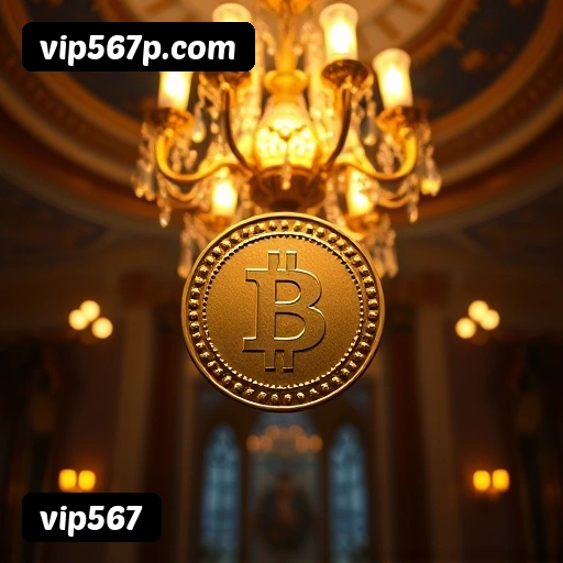 Estatísticas de bônus da vip567 em São Paulo, Rio de Janeiro e Brasília