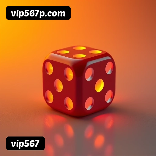 vip567 bônus R$5.000 + 500 giros - Rollover 35x, prazo 30 dias, 38% taxa conversão