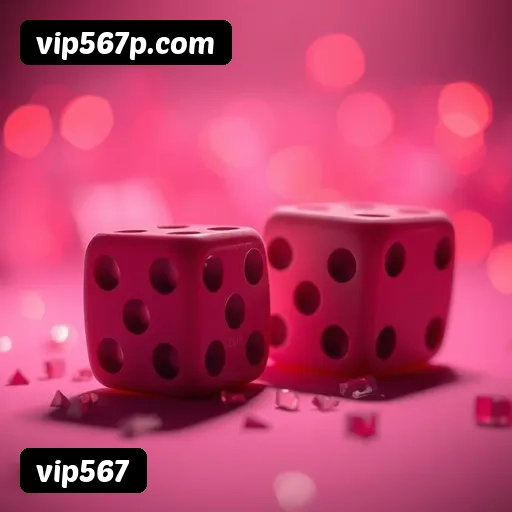 Grandes vencedores vip567 de São Paulo, Rio de Janeiro, Belo Horizonte - Saques PIX confirmados