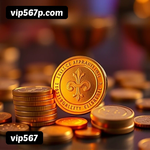 vip567 PIX instantâneo Brasil - Depósito e saque em minutos 24/7