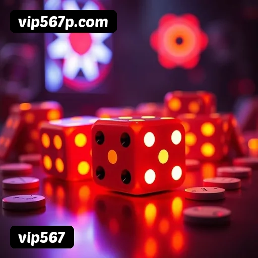 Tabela RTP verificado dos top 15 jogos mais populares vip567 - Gates of Olympus, Fortune Tiger, Aviator