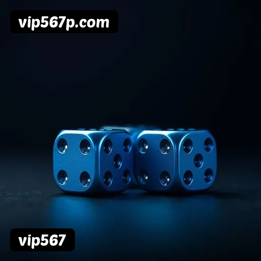 Estatísticas vip567 novembro 2024 - 87 mil jogadores ativos, R$47M pagos, RTP 96.52%