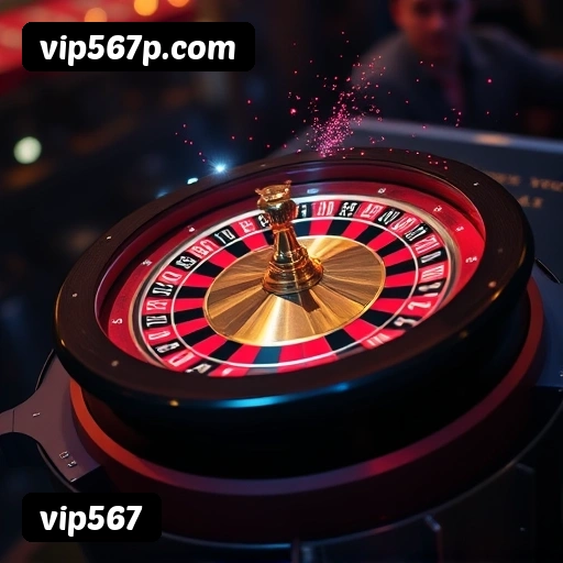 vip567 suporte 24/7 português Brasil - 47 atendentes brasileiros chat ao vivo