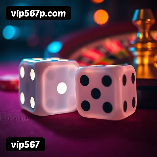 6 vantagens exclusivas do programa VIP da vip567